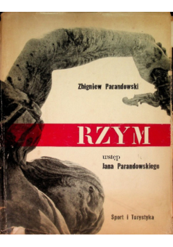 Rzym
