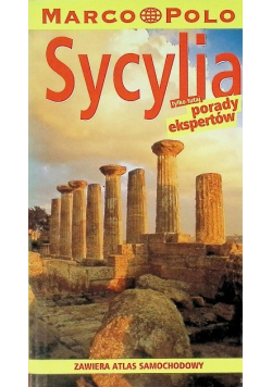 Sycylia