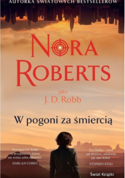 W pogoni za śmiercią