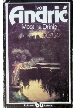 Most na Drinie