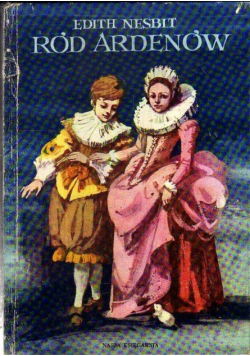 Ród Ardenów