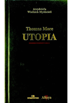 Utopia