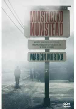 Miasteczko Nonstead
