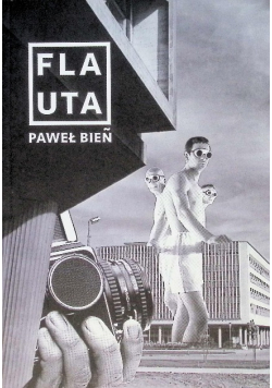Flauta