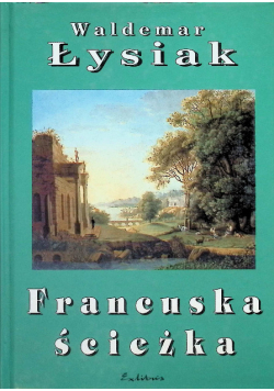 Francuska ścieżka