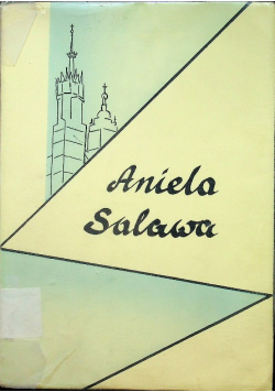 Aniela Salawa