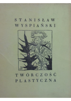 Twórczość plastyczna
