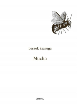 Mucha