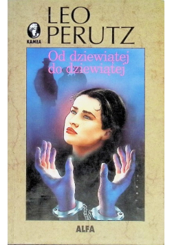 Od dziewiątej do dziewiątej
