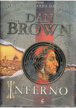 Inferno