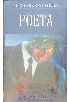 Poeta