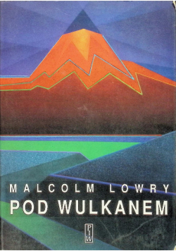 Pod wulkanem