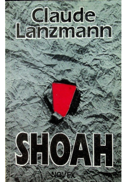 Shoah