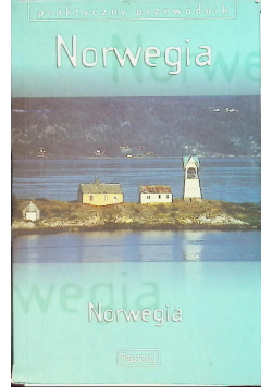 Norwegia