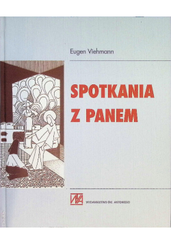 Spotkania z Panem