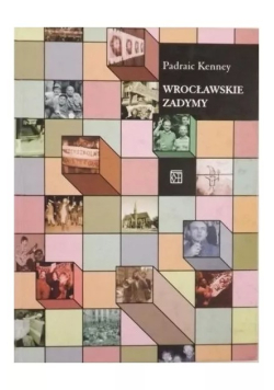 Wrocławskie zadymy