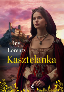 Kasztelanka