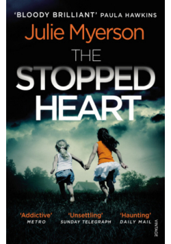 The stopped heart