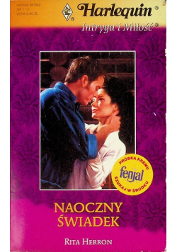 Intryga i miłość