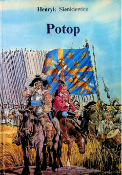 Potop