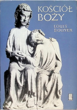 Kościół Boży