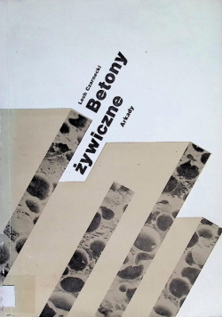 Betony żywiczne