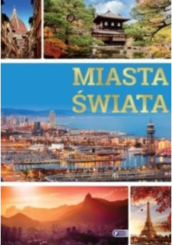 Miasta świata