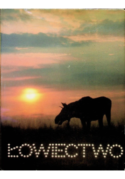 Łowiectwo