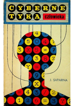 Cybernetyka człowieka