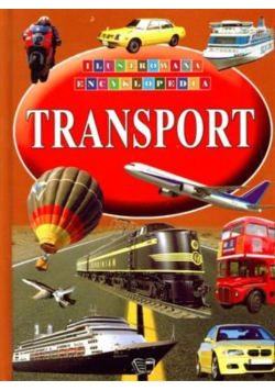 Transport