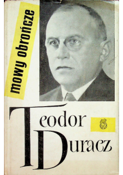 Mowy obrończe