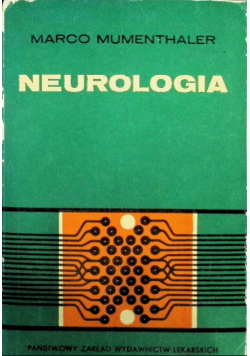 Neurologia