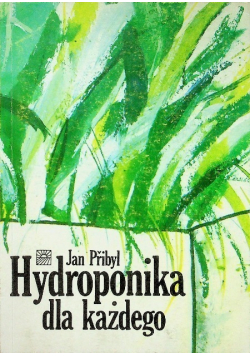 Hydroponika dla każdego