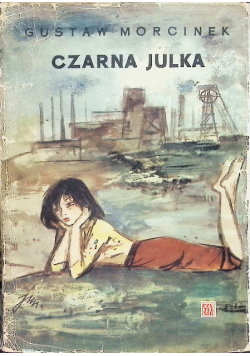 Czarna Julka