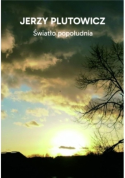 Światło popołudnia