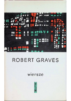 Wiersze
