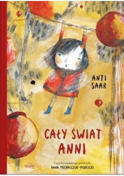 Cały Świat Anni