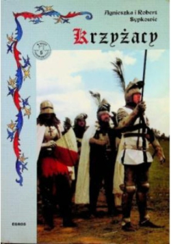 Krzyżacy
