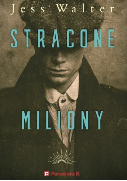 Stracone miliony