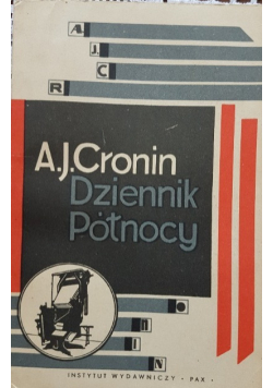 Dziennik Północy