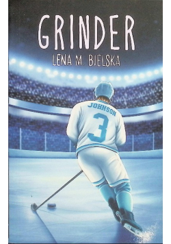 Grinder