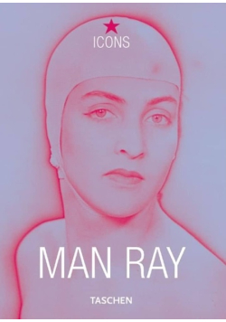 Man Ray