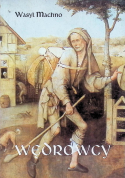 Wędrowcy