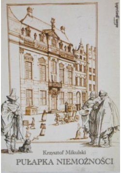 Pułapka niemożności
