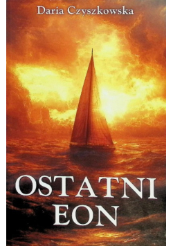 Ostatni eon