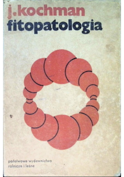 Fitopatologia