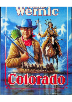 Colorado