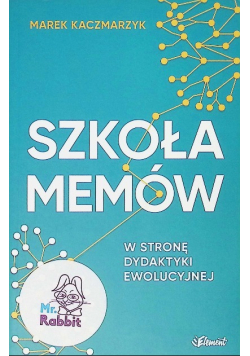 Szkoła memów