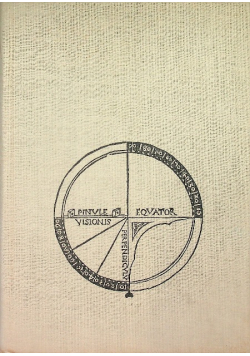 Historia rozwoju horyzontu geograficznego