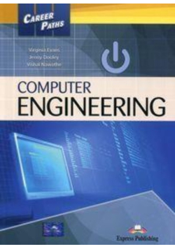 Career Paths: Computer Engineering